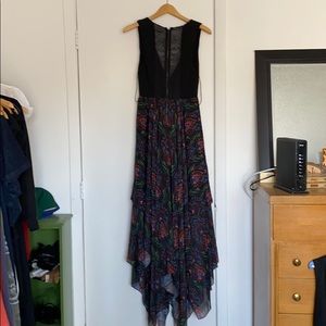 Alice + Olivia BRAND NEW WITH TAGS